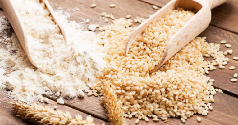 Screenshot 2026-01-27 215746