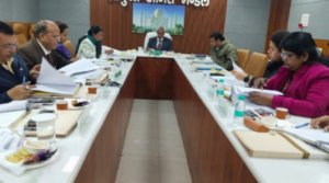 Screenshot 2026-01-27 220704