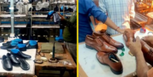 Screenshot 2026-01-27 220900