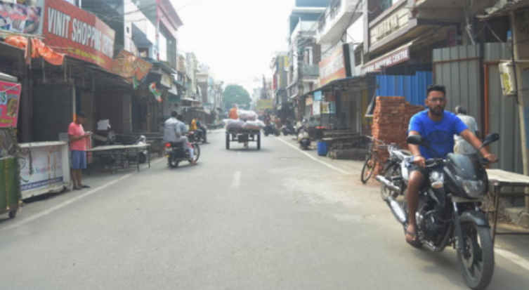 Screenshot 2026-01-27 220941