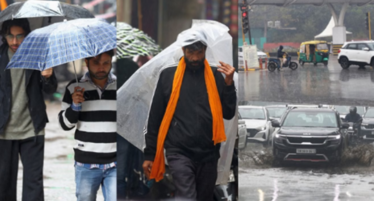 Screenshot 2026-01-27 221353