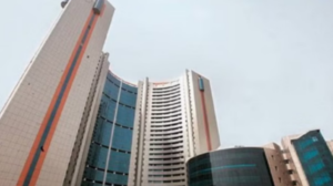 Screenshot 2026-01-27 221455