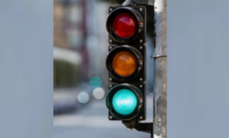 Screenshot 2026-01-27 221551