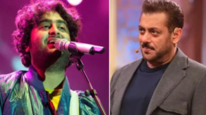 Screenshot 2026-01-27 221626