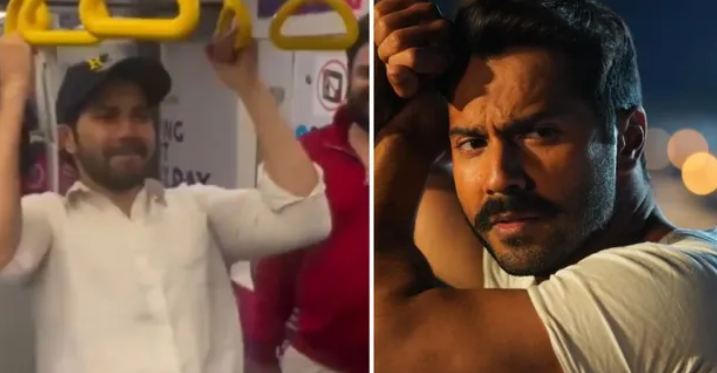 Screenshot 2026-01-27 221944