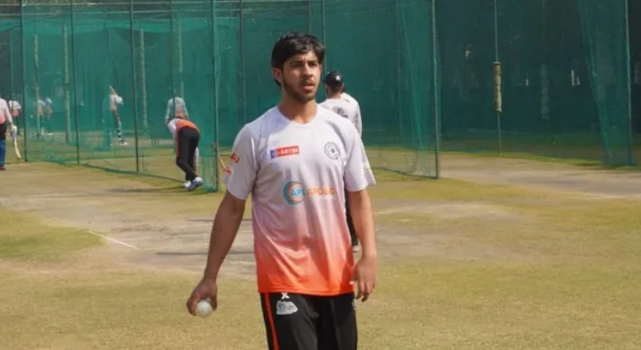 Screenshot 2026-01-27 222119