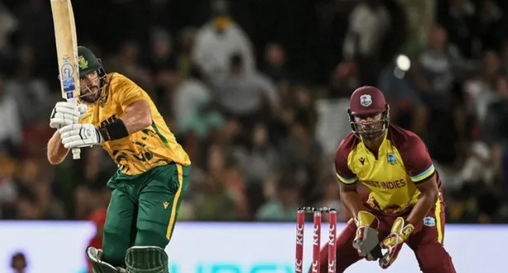 Screenshot 2026-01-27 222800