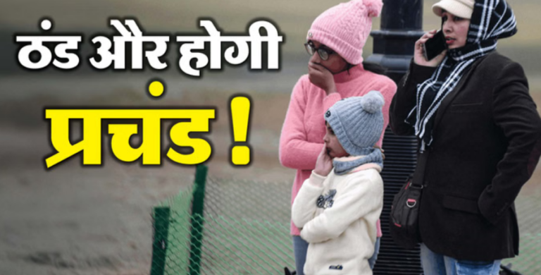 Screenshot 2026-01-27 224531