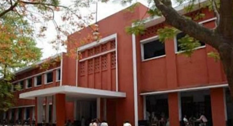 Screenshot 2026-01-27 224756