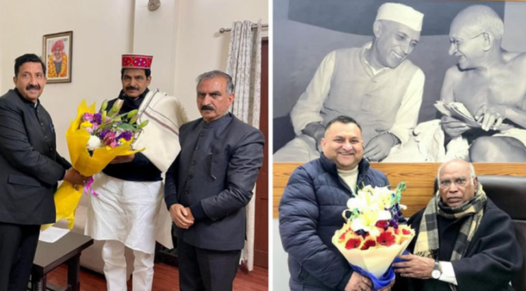 Screenshot 2026-01-27 225353