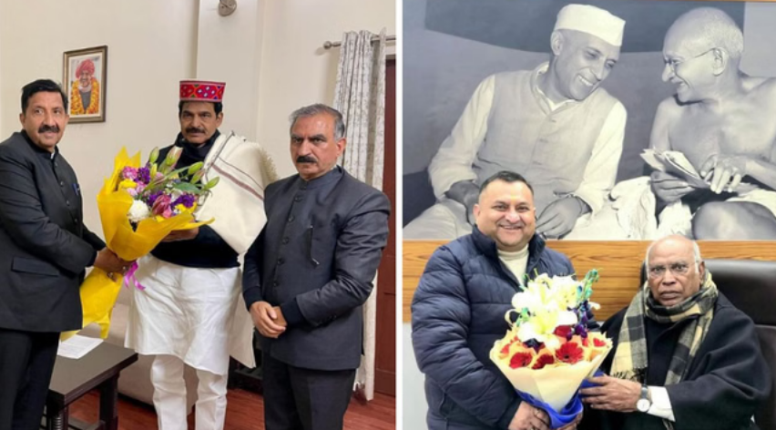 Screenshot 2026-01-27 225353