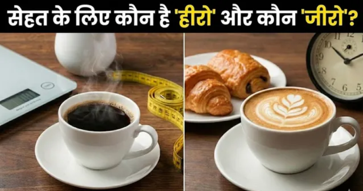 Screenshot 2026-01-29 204812