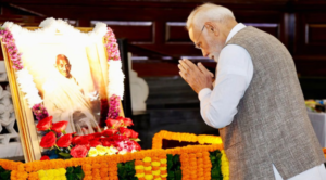 Screenshot 2026-01-29 205553