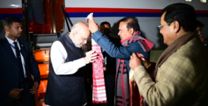 Screenshot 2026-01-29 210123