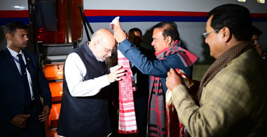 Screenshot 2026-01-29 210123