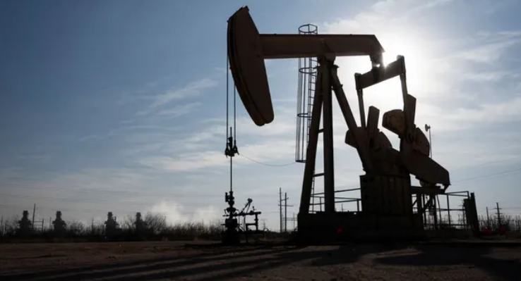 Screenshot 2026-01-29 210428