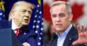 Screenshot 2026-01-29 210747