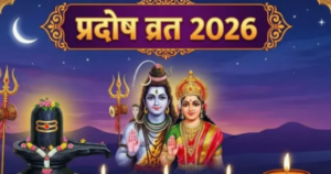 Screenshot 2026-01-29 211129