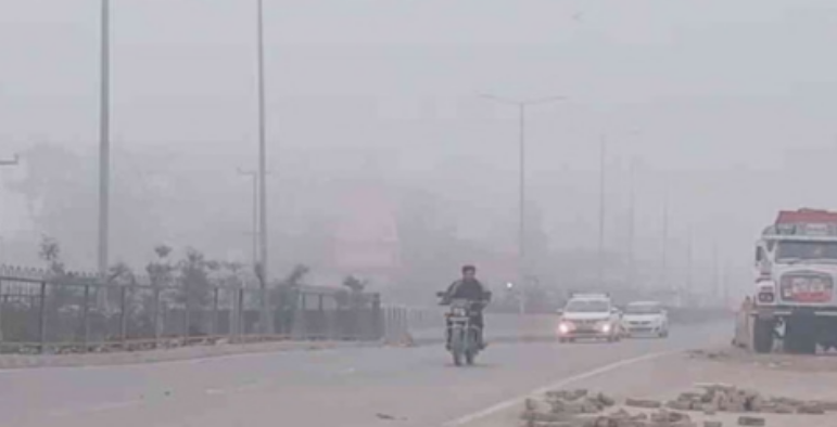 Screenshot 2026-01-29 211911