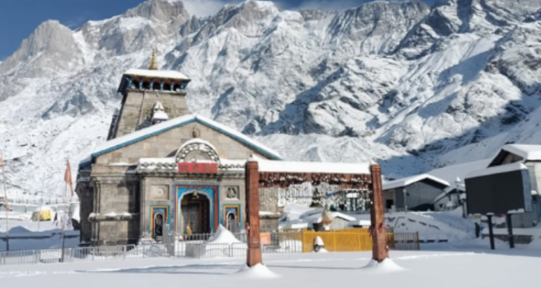 Screenshot 2026-01-29 212222