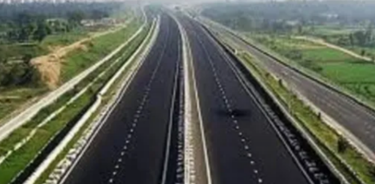 Screenshot 2026-01-29 212439