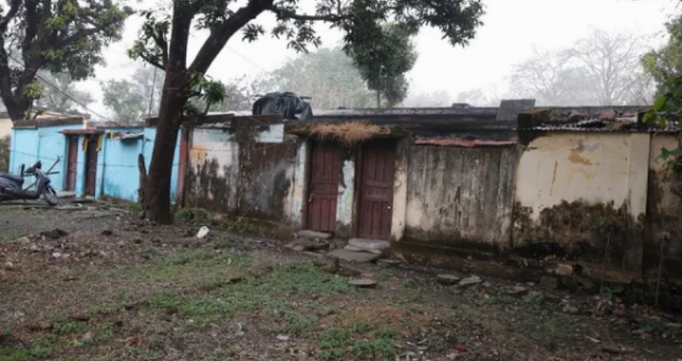 Screenshot 2026-01-29 212617