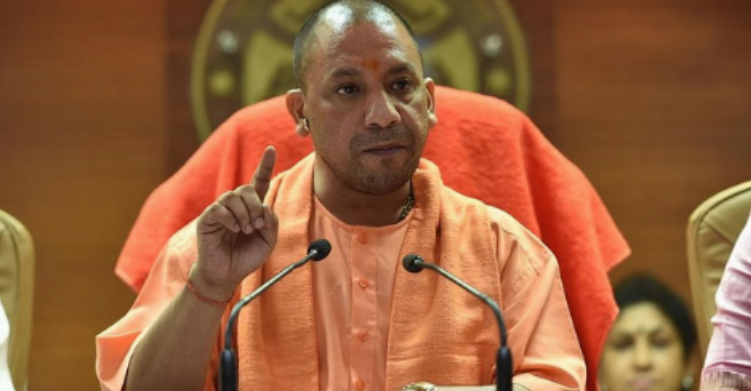 Screenshot 2026-01-29 212745