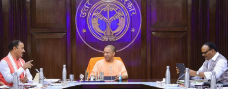 Screenshot 2026-01-29 213056