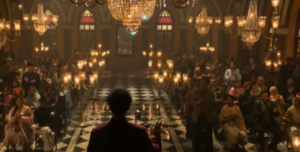 Screenshot 2026-01-29 213630