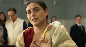 Screenshot 2026-01-29 214129