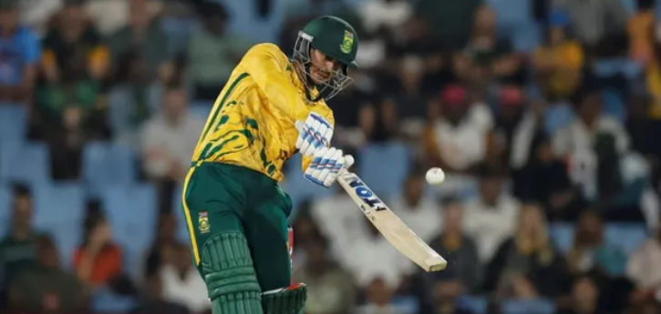 Screenshot 2026-01-29 214446