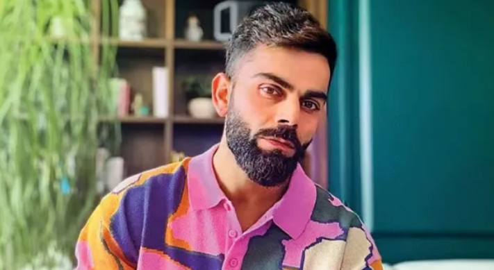 Screenshot 2026-01-29 214639