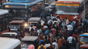 Screenshot 2026-01-29 222213