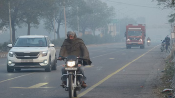 Screenshot 2026-01-29 222436