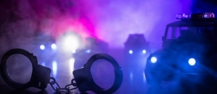 Screenshot 2026-01-29 222600