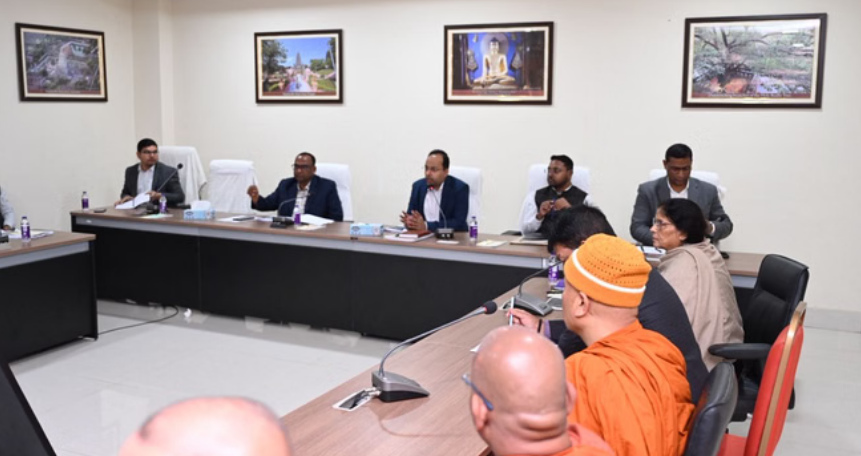 Screenshot 2026-01-29 223600