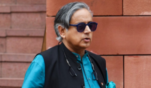 Screenshot 2026-01-29 224640