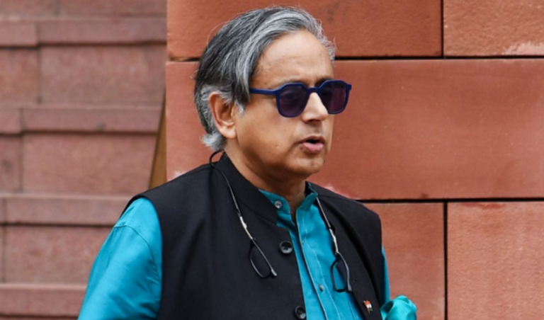 Screenshot 2026-01-29 224640