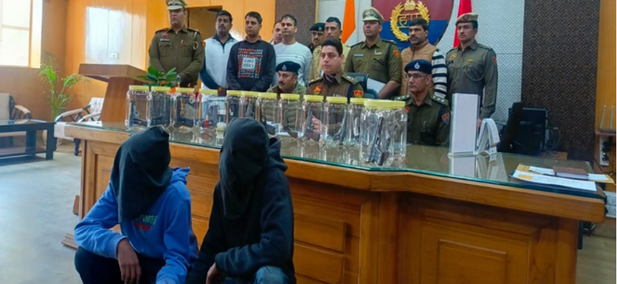 Screenshot 2026-01-29 225234