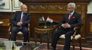 Screenshot 2026-01-30 205738