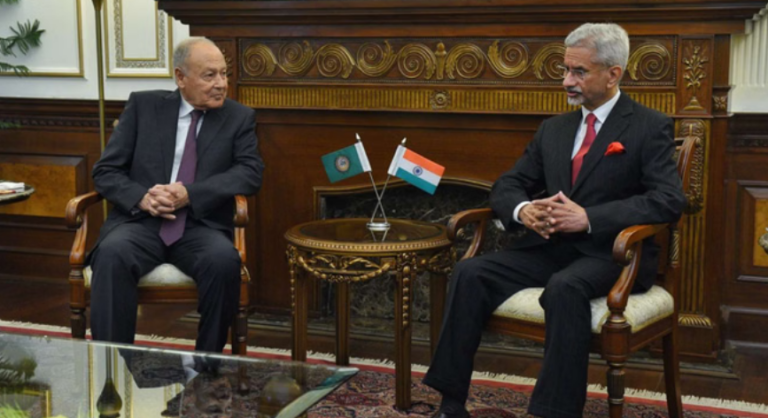 Screenshot 2026-01-30 205738