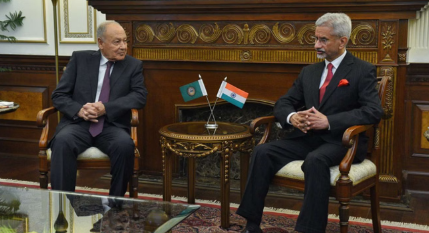 Screenshot 2026-01-30 205738