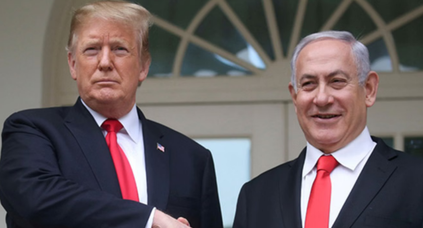 Screenshot 2026-01-30 211648