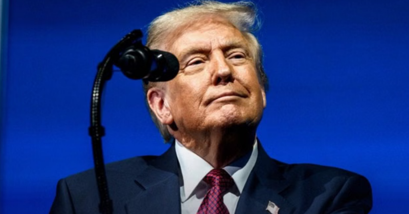 Screenshot 2026-01-30 212528