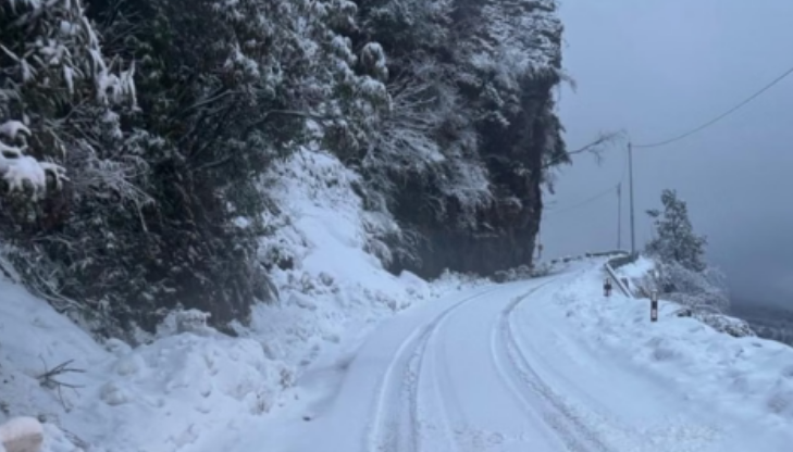 Screenshot 2026-01-30 220656