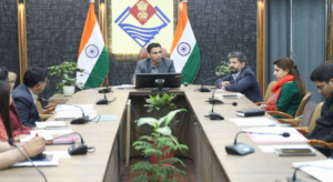 Screenshot 2026-01-30 221151