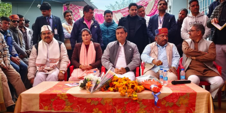 Screenshot 2026-01-30 221338