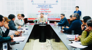 Screenshot 2026-01-30 221501