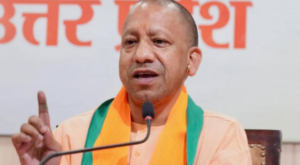 Screenshot 2026-01-30 221618