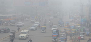 Screenshot 2026-01-30 221747